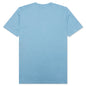 Authentic Esstesi - Blue Dusk/White Antique