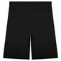 Authentic HB Erik Short - Black/Red
