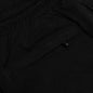 Authentic HB Erik Short - Black/Red