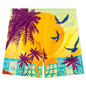 Authentic Highgate Swim Shorts - Graphic