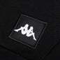 Authentic JPN Lodz Hoodie - Black Smoke