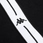 Authentic JPN Lodz Hoodie - Black Smoke