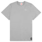 Authentic JPN Visco - Grey/White Bright