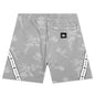 Authentic JPN Volos - Grey/White Bright