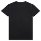Authentic Jpn Cernam T-Shirt - Black/White