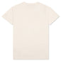 Authentic Kintrye T-Shirt - Cream