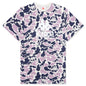 Authentic Pyllo - Mab Blue Intense/Grey Vapor