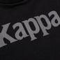 Authentic Runis T-Shirt - Black/Grey