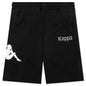 Authentic Sangone - Black/Grey