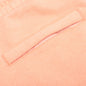 Authentic Sangone - Orange/Light Grey/White Bright