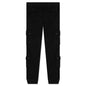 Authentic Tevere - Black/Grey