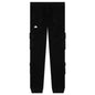 Authentic Tevere - Black/Grey