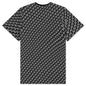 Authentic Tosty - Black Smoke/White Antique