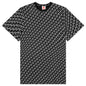 Authentic Tosty - Black Smoke/White Antique