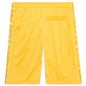 Kid's 222 Banda Treadwellzin Short - Vanilla Yellow/Light Yellow