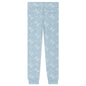 Kid's Authentic Eldera Pant - Light Blue/Baby Blue