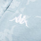 Kid's Authentic Eldera Pant - Light Blue/Baby Blue