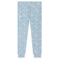 Kid's Authentic Eldera Pant - Light Blue/Baby Blue