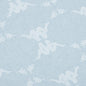 Kid's Authentic Emaios Hoodie - Light Blue/Baby Blue