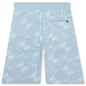 Kid's Authentic Erya Short - Light Blue/Baby Blue