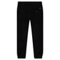 Kid's Authentic Katowice Sweatpants - Black Smoke/White Bright