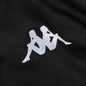 Kids 222 Banda Dullo Track Jacket - Black/Grey