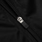 Kids 222 Banda Dullo Track Jacket - Black/Grey