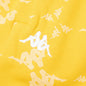 Kid's Authentic Eldera Pant - Dark Yellow/Light Yellow
