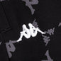 Kids Authentic Eldera Sweatpants - Black/Grey