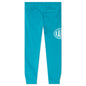 Kids Authentic Pop Paldi Sweatpants - Green Sea