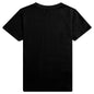 Kids Authentic Savio T-Shirt - Black/Grey
