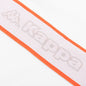 Logo Tape Avirec 2 T-Shirt - White/Grey Vapor