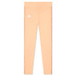 Women's 222 Banda Bartes Leggings - Peach/Pink Blush
