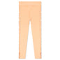 Women's 222 Banda Bartes Leggings - Peach/Pink Blush