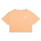 Women's 222 Banda Baua T-Shirt - Peach/Pink Blush