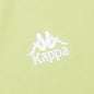 Women's 222 Banda Baua T-Shirt - Yellow Lime