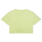 Women's 222 Banda Baua T-Shirt - Yellow Lime