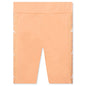 Women's 222 Banda Cartin Bike Shorts - Peach/Pink Blush