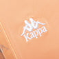 Women's 222 Banda Cartin Bike Shorts - Peach/Pink Blush