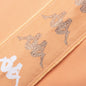 Women's 222 Banda Cartin Bike Shorts - Peach/Pink Blush