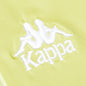 Women's 222 Banda Cartin Bike Shorts - Yellow Lime