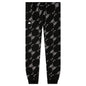 Women's Authentic Elosia Sweatpants - Black/Grey