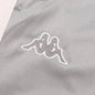 Logo Tape Alic 2 Trackpants - Grey/Light Pink