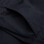 Keane Cargo Pants - Navy