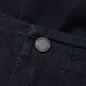 Keane Cargo Pants - Navy