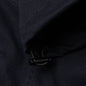 Keane Cargo Pants - Navy