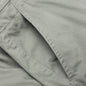 Keane Cargo Pants - Sage