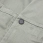 Keane Cargo Pants - Sage