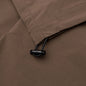 Keane Cargo XL - Brown