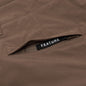 Keane Cargo XL - Brown